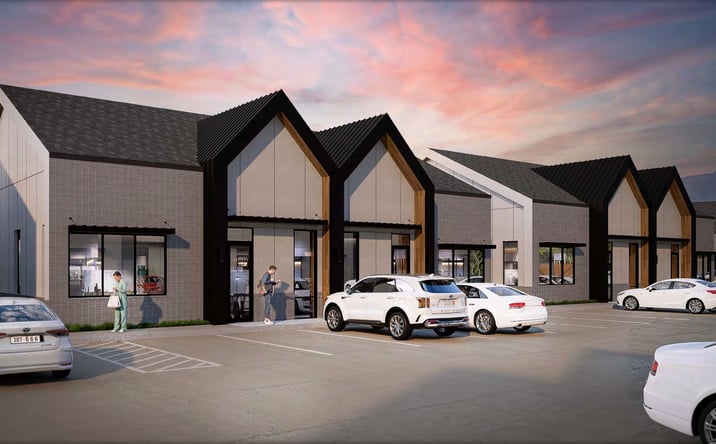 Pictures of Office property located at 5251 Katy Mills Cir, Katy, TX 77494 for lease - image #1