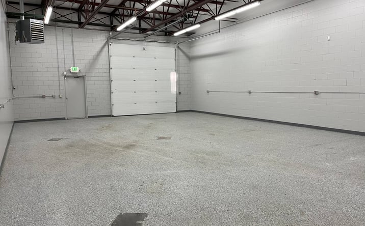 Pictures of Retail, Office, Industrial property located at 611 N Denver Ave, Loveland, CO 80537 for lease - image #1