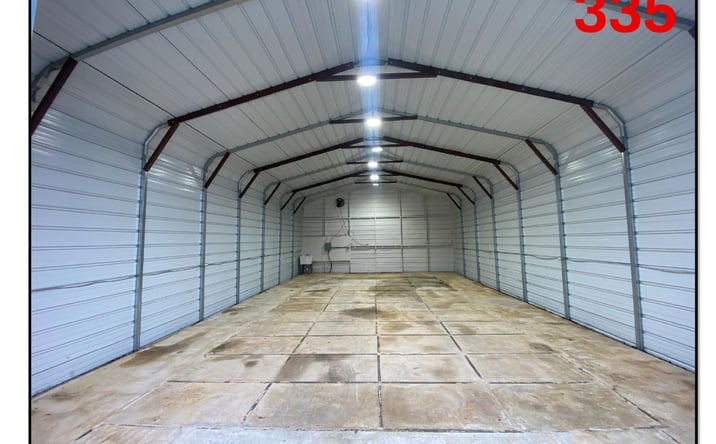 Pictures of Office, Industrial, Land property located at 1834 Joe Frank Harris Pkwy SE, Cartersville, GA 30121 for lease - image #1