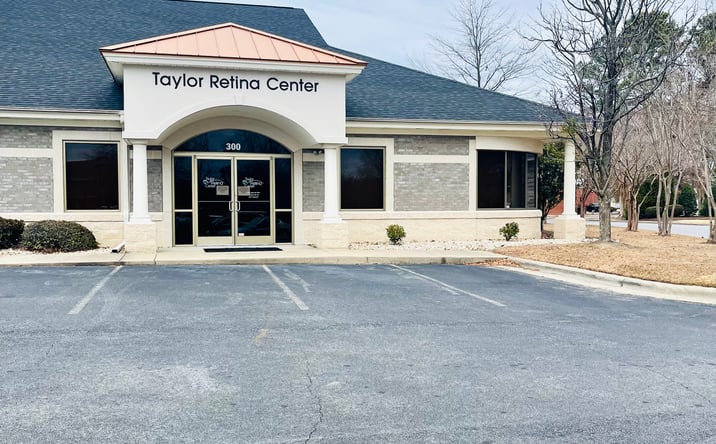 Pictures of Office property located at 2340 Hemby Ln, Greenville, NC 27834 for lease - image #1
