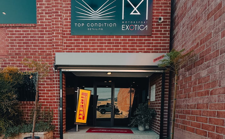Pictures of Industrial, Special Purpose property located at 2529 N Ontario St, Burbank, CA 91504 for lease - image #1