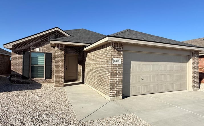 Pictures of Land property located at 6309 Poppy Dr, Midland, TX 79705 for lease - image #1