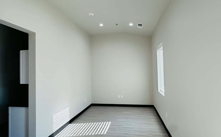 Pictures of Office property located at 255 Lebanon Rd, Frisco, TX 75036 for lease - image #1