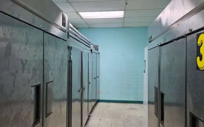 Pictures of Retail, Restaurant property located at 3507 Hessmer Ave, Metairie, LA 70002 for lease - image #1