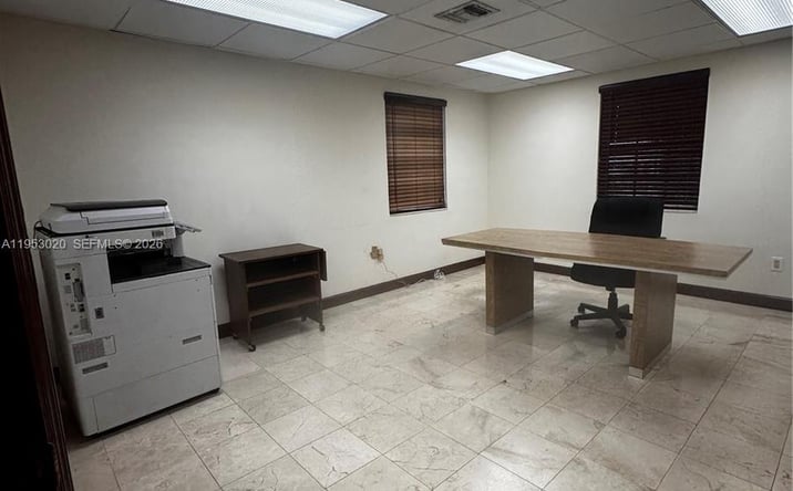 Pictures of Office property located at 1105 SW 87th Ave, Miami, FL 33174 for lease - image #1