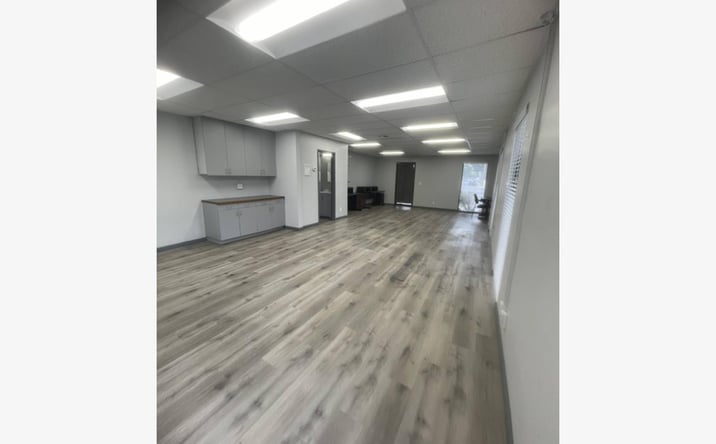 Pictures of Office property located at 17725 Crenshaw Blvd, Torrance, CA 90504 for lease - image #1