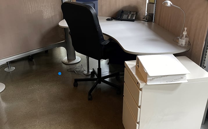 Pictures of Office property located at 16135 Roscoe Blvd, Los Angeles, CA 91343 for lease - image #1