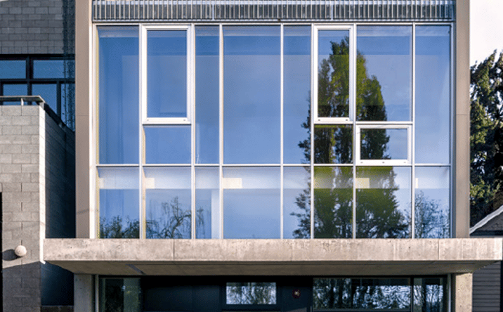 Pictures of Retail, Office property located at 114 NW Canal St, Seattle, WA 98107 for lease - image #1