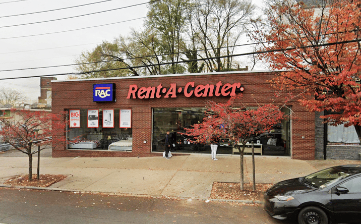 Pictures of Retail, Restaurant, Special Purpose property located at 230 Bay St, Staten Island, NY 10301 for lease - image #1