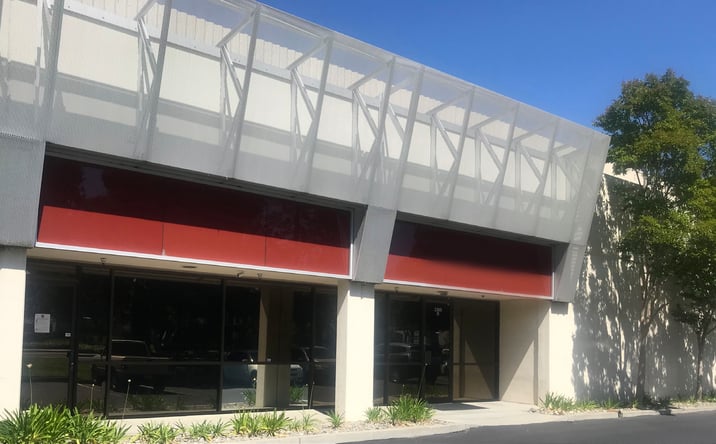 Pictures of Industrial property located at 2200 Zanker Rd, San Jose, CA 95131 for lease - image #1