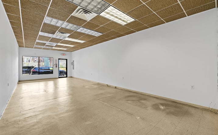 Pictures of Retail, Office, Special Purpose property located at 2230 N Front St, Philadelphia, PA 19133 for lease - image #1