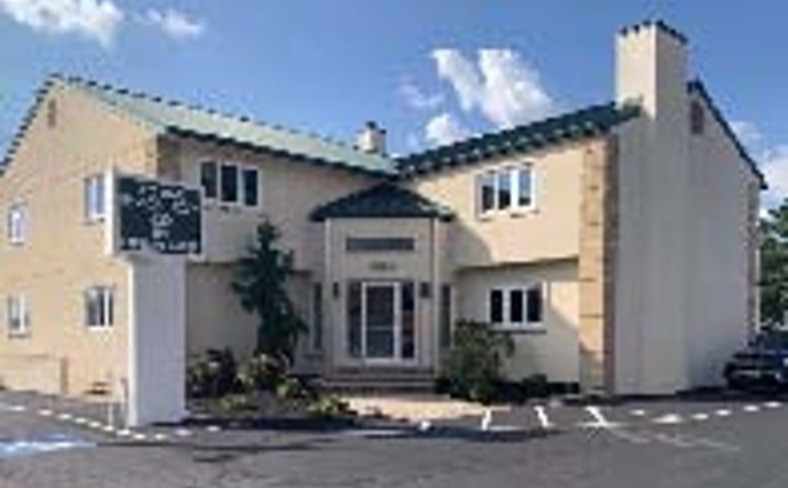 Pictures of Office property located at 1864 Route 70, Cherry Hill, NJ 08003 for lease - image #1