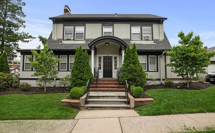 Pictures of Office property located at 62 Waller Avenue 101, White Plains, NY 10605 for lease - image #1