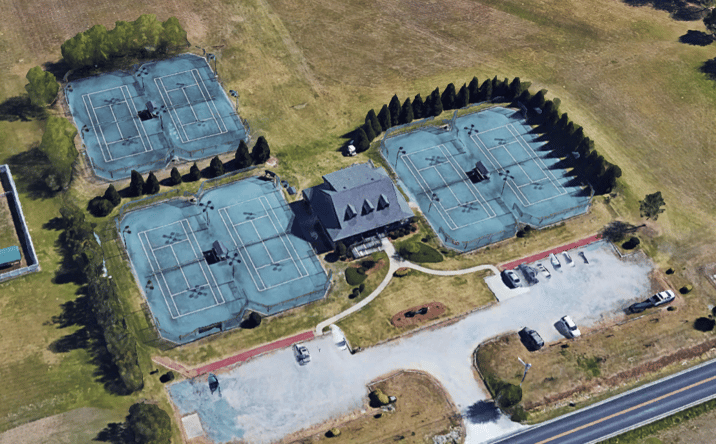 Pictures of Retail, Special Purpose, Land property located at 4738 Lake Wilson Rd, Elm City, NC 27822 for lease - image #1