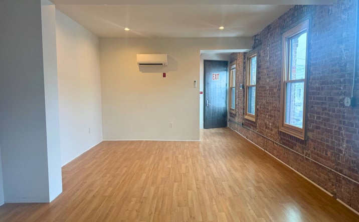 Pictures of Office property located at 150 School St, Yonkers, NY 10701 for lease - image #1
