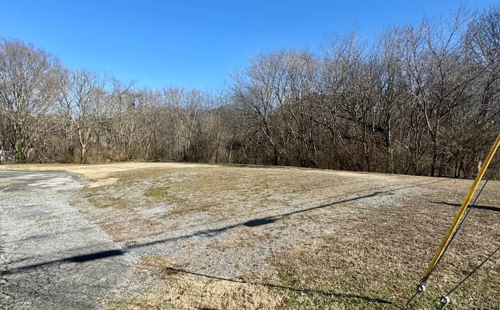 Pictures of Land property located at 1401 Spring Place Rd SE, Cleveland, TN 37311 for lease - image #1