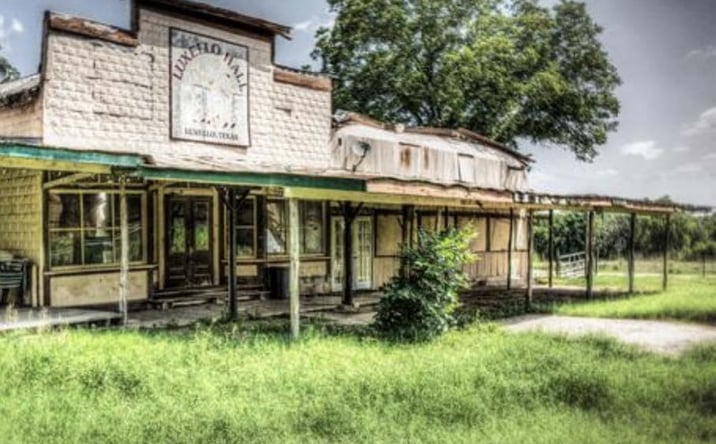Pictures of Retail property located at 8640 E Evans Rd, San Antonio, TX 78266 for lease - image #1