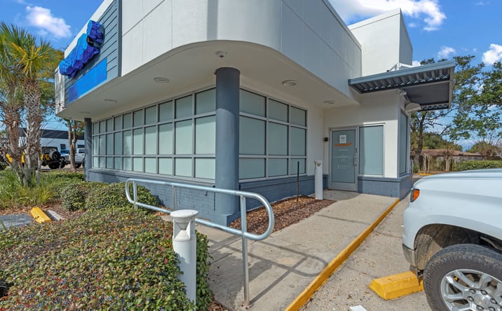 Pictures of Retail property located at 661 Harbor Blvd, Destin, FL 32541 for lease - image #1