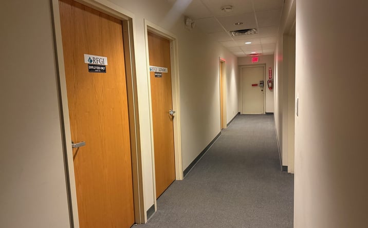 Pictures of Office property located at 1628 DeKalb Ave, Sycamore, IL 60178 for lease - image #1