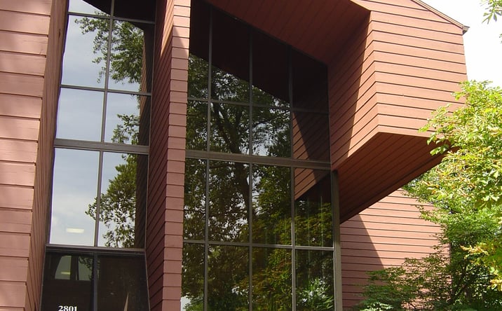 Pictures of Office property located at 2801 International Ln, Madison, WI 53704 for lease - image #1