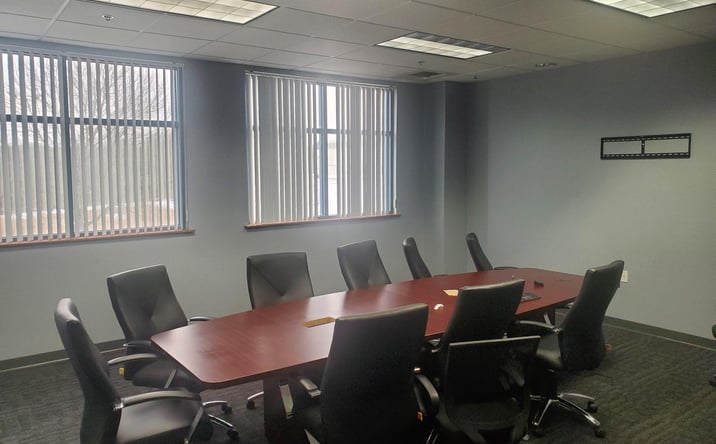 Pictures of Office property located at 711 E Main St, Chicopee, MA 01020 for lease - image #1