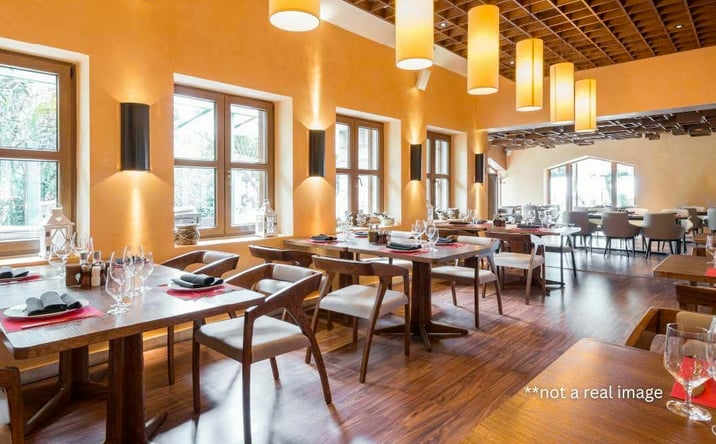 Pictures of Retail, Restaurant property located at 0001 Address Dr, Columbia, MD 21046 for lease - image #1