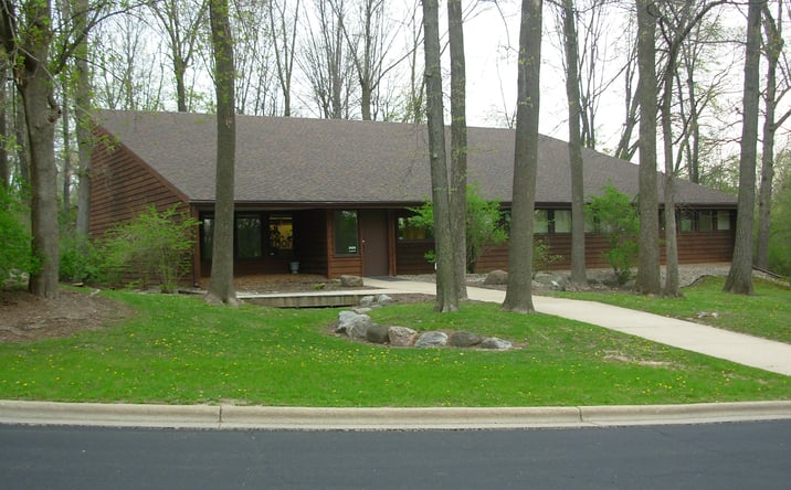 Pictures of Office property located at 2424 American Ln, Madison, WI 53704 for lease - image #1