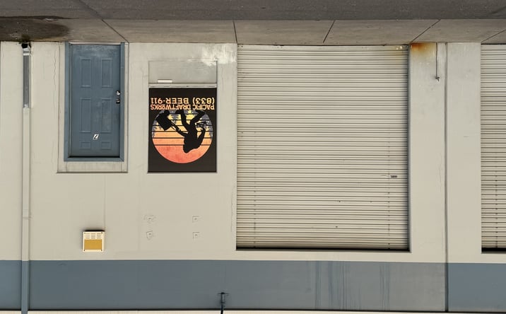 Pictures of Industrial property located at 217 Kenroy Lane, Roseville, CA 95678 for lease - image #1