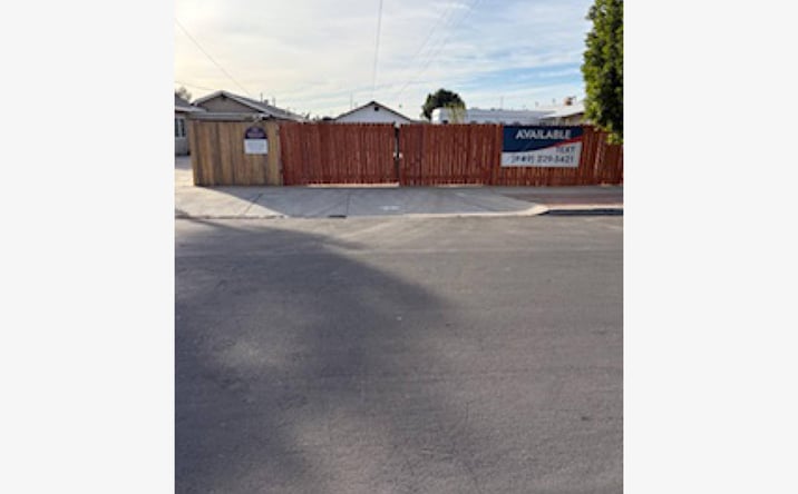 Pictures of Industrial, Land property located at 1157 N 7th St, Colton, CA 92324 for lease - image #1