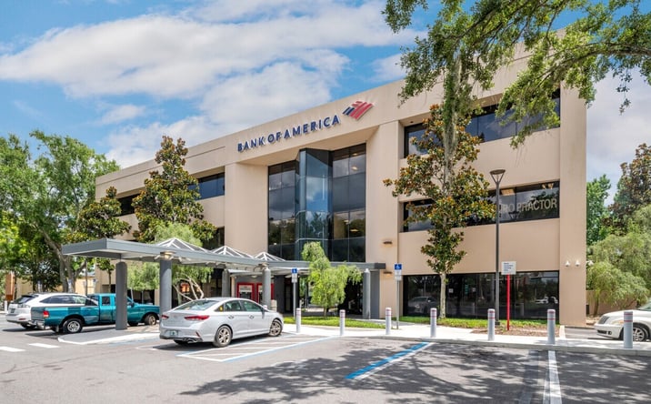 Pictures of Office property located at 460 E Altamonte Dr, Altamonte Springs, FL 32701 for lease - image #1