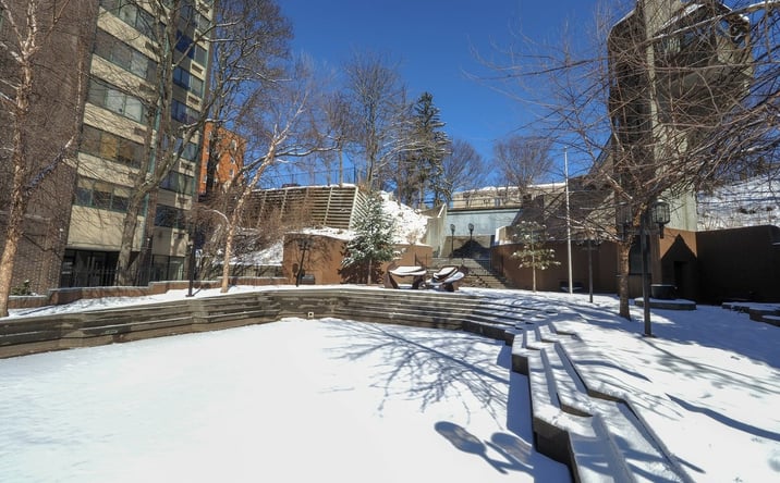 Pictures of Retail property located at 115 Dwight St, Springfield, MA 01103 for lease - image #1