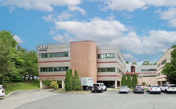 Pictures of Office property located at 300 Perrine Rd, Old Bridge, NJ 08879 for lease - image #1