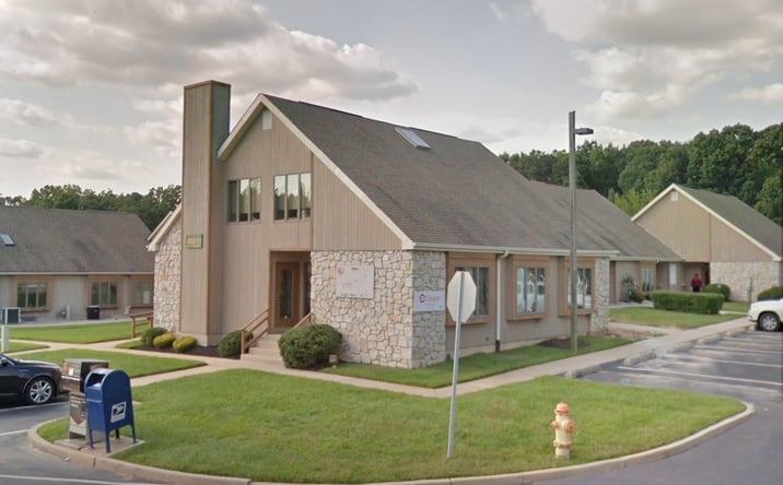 Pictures of Office property located at 151 Fries Mill Rd, Washington Township, NJ 08012 for lease - image #1