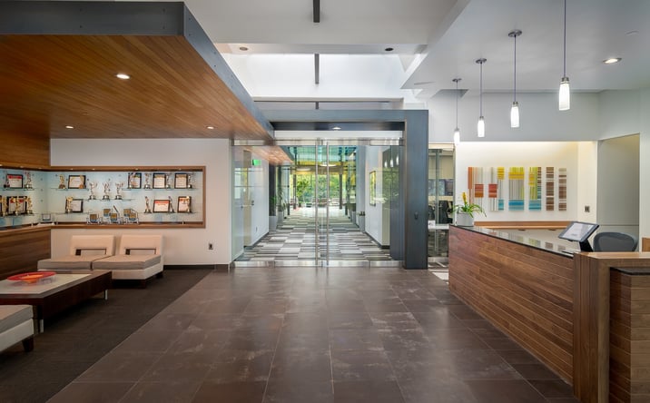 Pictures of Office property located at 8310 Excelsior Dr, Madison, WI 53717 for lease - image #1