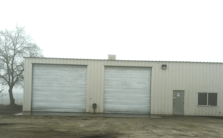 Pictures of Industrial, Land property located at 42893 Rd 56, Reedley, CA 93654 for lease - image #1