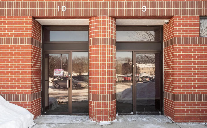 Pictures of Industrial property located at 131 Stedman St, Chelmsford, MA 01824 for lease - image #1