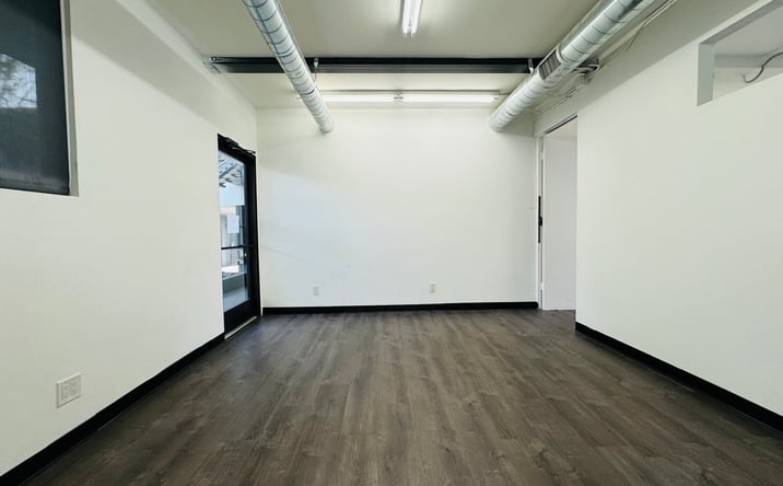 Pictures of Retail, Office property located at 4379 30th St, San Diego, CA 92104 for lease - image #1