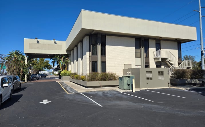 Pictures of Office, Special Purpose property located at 445 Wymore Rd, Winter Park, FL 32789 for lease - image #1
