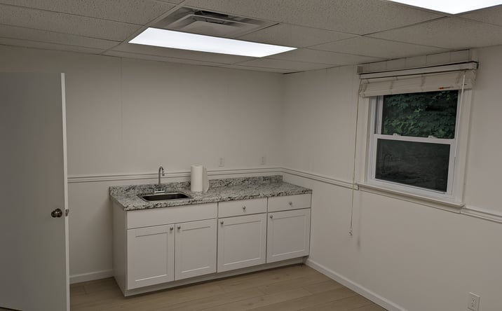 Pictures of Office, Retail property located at 43 Middle Country Rd, Middle Island, NY 11953 for lease - image #1