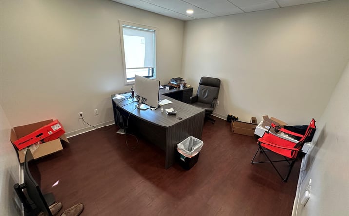 Pictures of Office property located at 1015 Cedar Lane 202, Hempstead, NY 11598 for lease - image #1