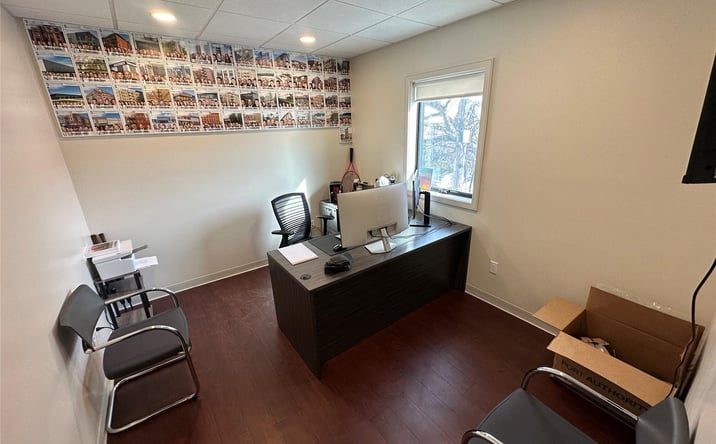 Pictures of Office property located at 1015 Cedar Lane 201, Hempstead, NY 11598 for lease - image #1