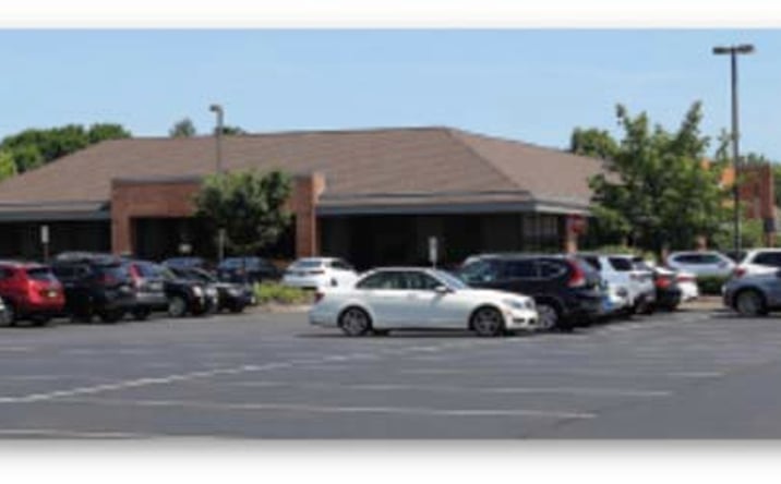 Pictures of Office property located at 330 Fellowship Road, Mount Laurel, NJ 08054 for lease - image #1
