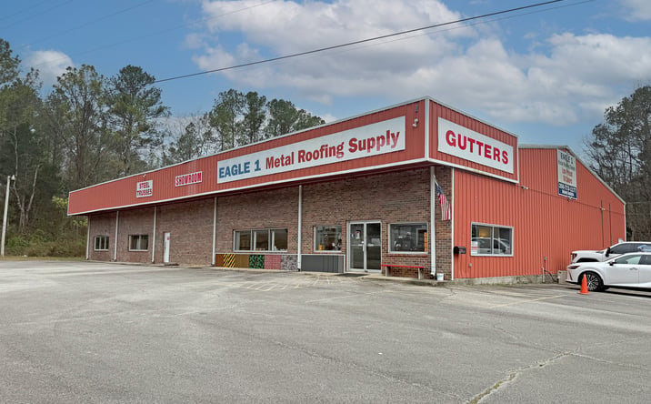Pictures of Retail, Industrial property located at 5601 Highway 31 South, Hartselle, Hartselle, US 35640 for lease - image #1