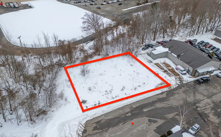 Pictures of Industrial property located at 894 Lafayette Rd, Seabrook, NH 03874 for lease - image #1