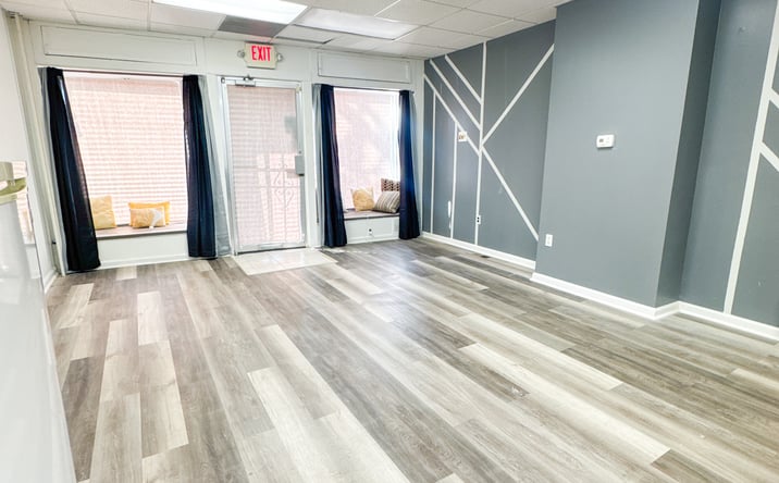 Pictures of Retail property located at 3104 Mt Ephraim Ave, Haddon Township, NJ 08104 for lease - image #1
