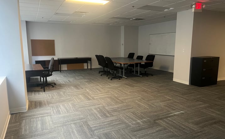 Pictures of Office property located at 35 E 7th St, Cincinnati, OH 45202 for lease - image #1