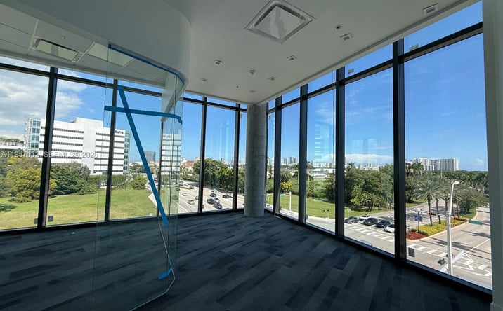 Pictures of Office property located at 406, Aventura, FL 33180 for lease - image #1