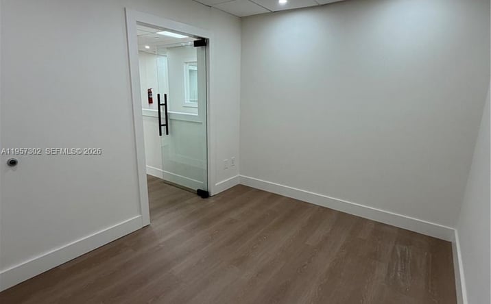 Pictures of Office property located at 770 Ponce De Leon Blvd # 303, Coral Gables, FL 33134 for lease - image #1