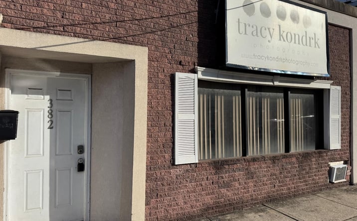 Pictures of Retail property located at 382 School Street, Woodbridge Proper, NJ 07095 for lease - image #1
