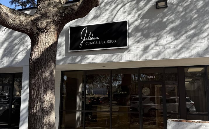 Pictures of Office, Special Purpose property located at 1051 Johnnie Dodds Blvd, Mt Pleasant, SC 29464 for lease - image #1
